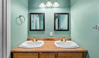 607 Tugwell Ln, Bayfield, CO 81122