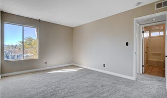 870 B 506, Boulder City, NV 89005