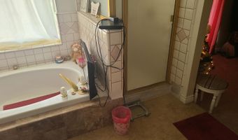26275 Rancho. St, Apple Valley, CA 92308