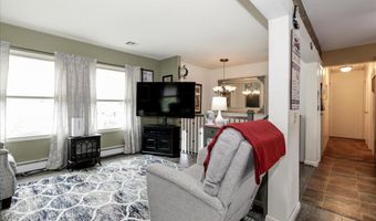 900 Anchor Ave, Beachwood, NJ 08722