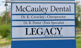 7577 Alexandria Pike A, Alexandria, KY 41001