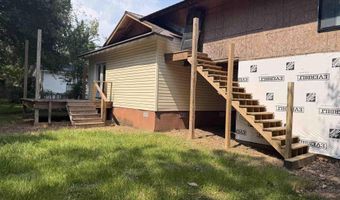 1004 S Pensacola Ave, Atmore, AL 36502