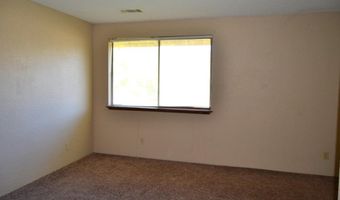 15950 Highway 238, Applegate, OR 97530