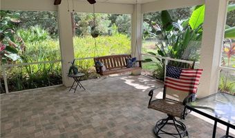 18251 Persimmon Ridge Rd, Alva, FL 33920