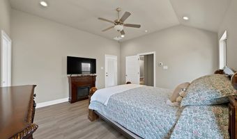 304 Bonita St, Weatherford, TX 76087