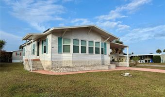 112 SAINT PIERRES Way, Apollo Beach, FL 33572