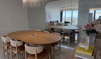 2000 Island Blvd 1603, Aventura, FL 33160