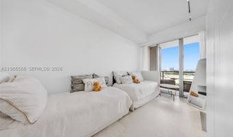 9705 Collins Ave 802N, Bal Harbour, FL 33154