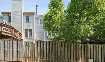 71 FENDALL Ave, Alexandria, VA 22304