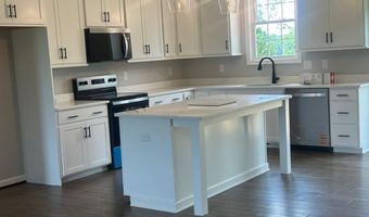 1493 Buck Creek Rd, Appomattox, VA 24522