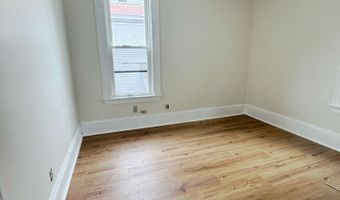 117 Winter St, Auburn, ME 04210