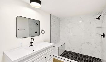 1473 N ROME Way, Apple Valley, UT 84737