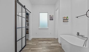 2859 SE 1415, Andrews, TX 79714