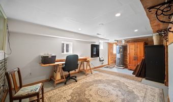 13505 NE GRANTHAM Rd, Amboy, WA 98601