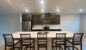 43808 MIDDLEWAY Ter, Ashburn, VA 20147