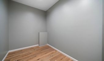 3289 Floyd Springs Rd NE, Armuchee, GA 30105