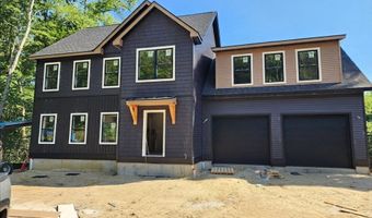 75 Willard Rd, Ashburnham, MA 01430
