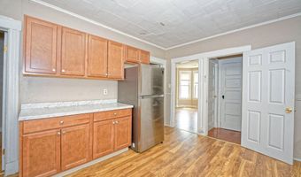455 Bradford St, Albany, NY 12206