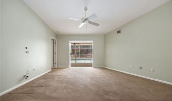 2411 Herzog Rd, Alva, FL 33920
