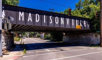 4604 Simpson Ave, Cincinnati, OH 45227