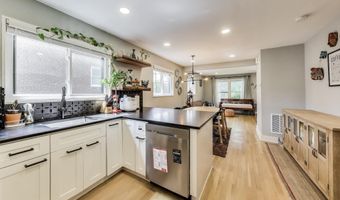 1225 EMERSON St NE, Washington, DC 20017