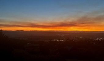 982 E High Cedar Highlands Dr, Cedar City, UT 84720