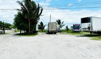 0 E Canal St, Belle Glade, FL 33430