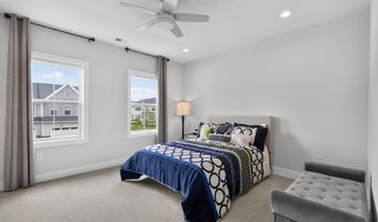 1100 HEWES St, Ambler, PA 19002
