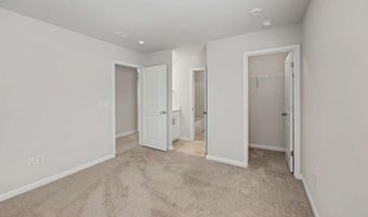 1838 Atherton Way, Auburn, GA 30011