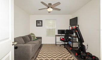 17478 NW 172ND Ave, Alachua, FL 32615