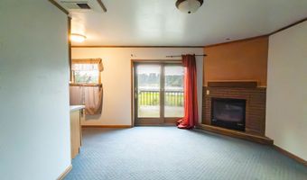 W8076 Eagle Court, Oxford, WI 53952