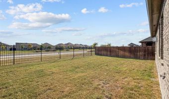 824 Brittany Dr, Anna, TX 75409