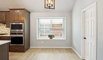 1420 Greenwich Dr, Allen, TX 75013