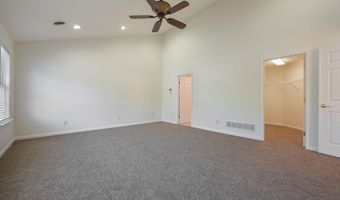 438 LORRAINE Dr, Frederica, DE 19946