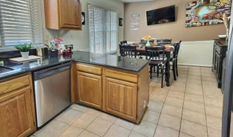 1501 SILVERADO Ct, Bowie, MD 20721