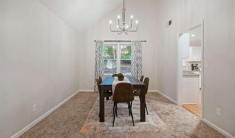 10965 Pinehigh, Alpharetta, GA 30022