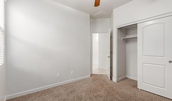 23759 W MAGNOLIA Dr, Buckeye, AZ 85326