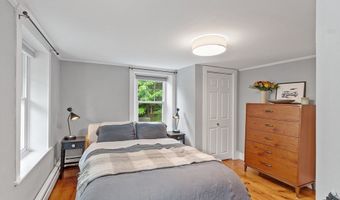 18 River St 18, Andover, MA 01810