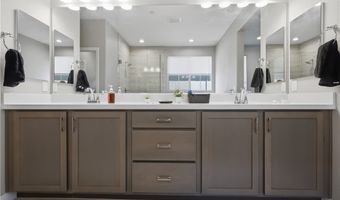 101 Bella Nice Dr, Henderson, NV 89015