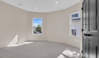 1009 4th Ave, Asbury Park, NJ 07712