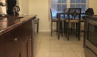 1310 KINGS VALLEY Dr, Bowie, MD 20721