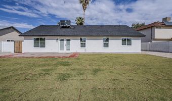3615 W FAIRVIEW Ln, Chandler, AZ 85226