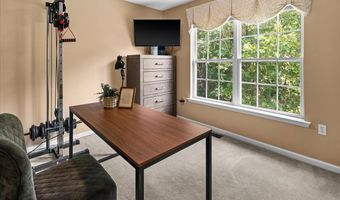 127 NEWMAN Ct, Pennington, NJ 08534