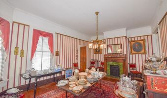 507 Main St N, Abbeville, SC 29620