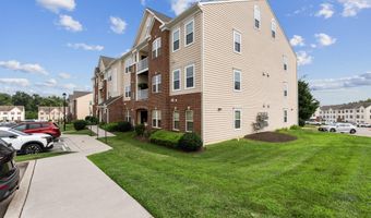 303 LOTHIAN Way #204, Abingdon, MD 21009