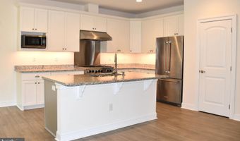 416 SEAGULL Dr, Lewes, DE 19958