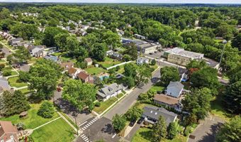 608 WASHINGTON Ter, Audubon, NJ 08106