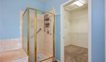 2863 Hayden Creek Ter, Henderson, NV 89052