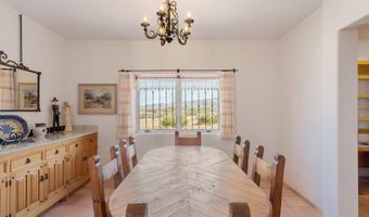 995 S RUBY DARE Rd, Bisbee, AZ 85603