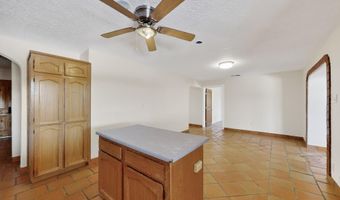 1408 HIGHWAY 116, Belen, NM 87002